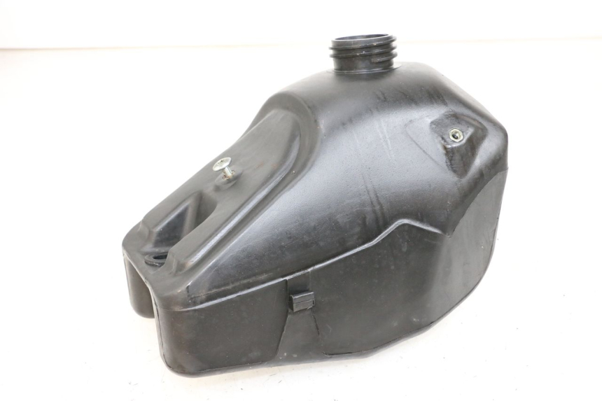 photo de FUEL TANK MINI MX SX 125 - Alternative perspective