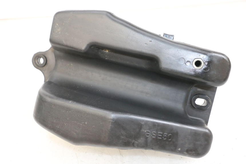 photo de FUEL TANK MINI MX SX 125 - Technical close-up