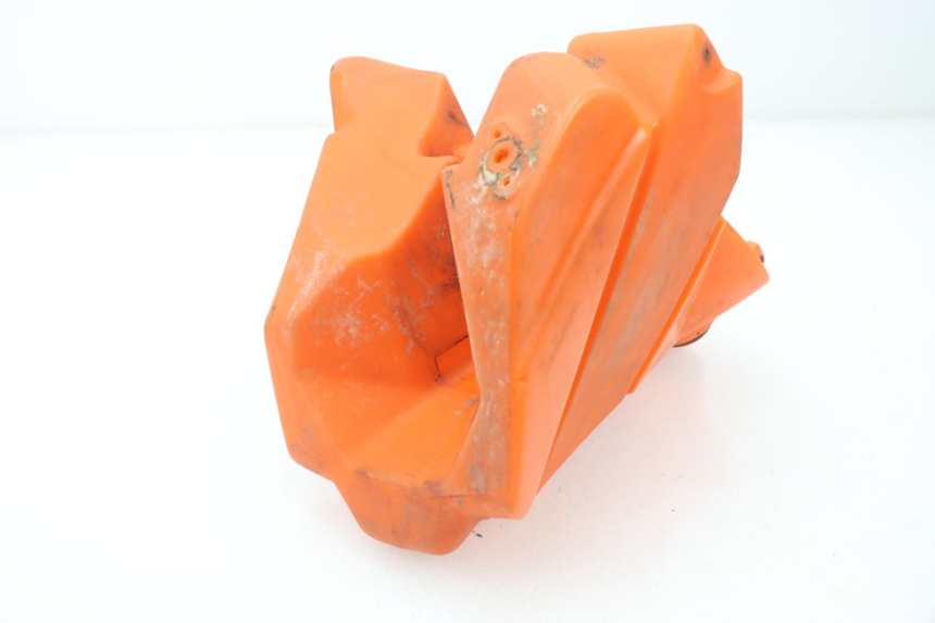 photo de FUEL TANK KTM SX 85 (2003 - 2012) - Component detail