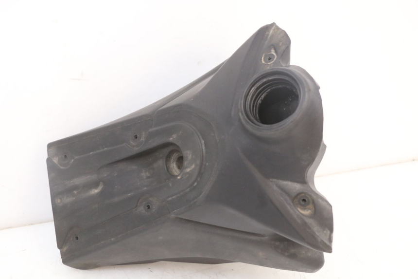 photo de FUEL TANK KTM SX 85 (2013 - 2017) - Main view