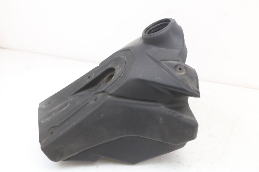photo de FUEL TANK KTM SX 85 (2013 - 2017) - Component detail