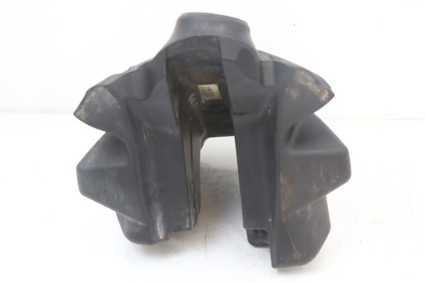 photo de FUEL TANK KTM SX 85 (2013 - 2017) - Product overview