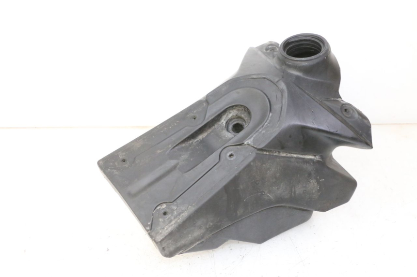 photo de FUEL TANK KTM SX 85 (2013 - 2017) - Main view