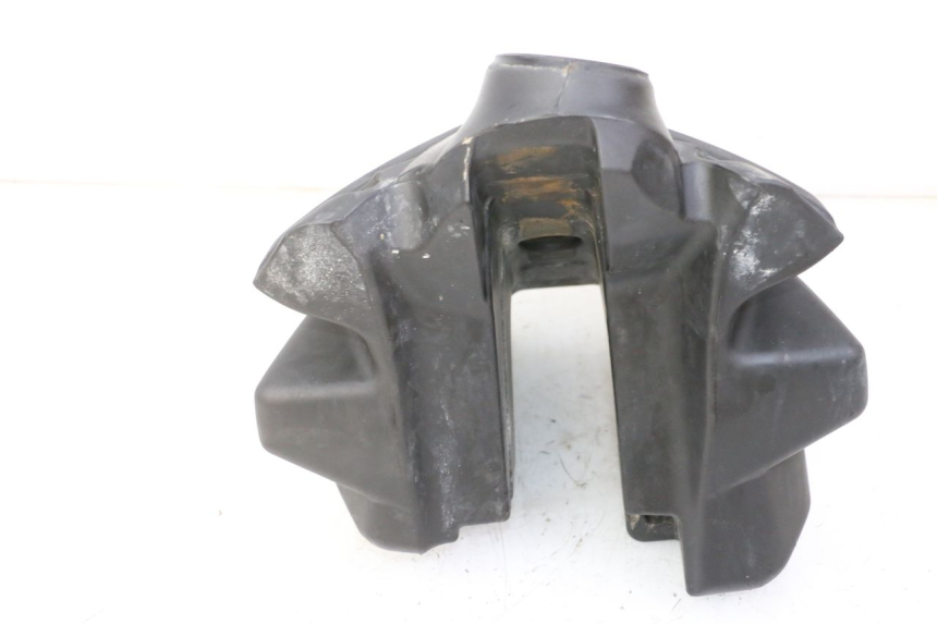 photo de FUEL TANK KTM SX 85 (2013 - 2017) - Component detail
