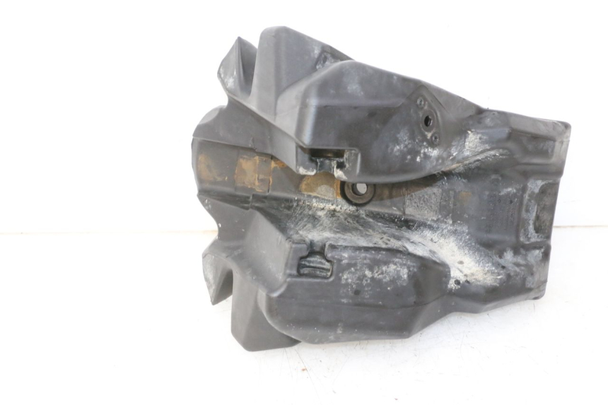 photo de FUEL TANK KTM SX 85 (2013 - 2017) - Technical close-up