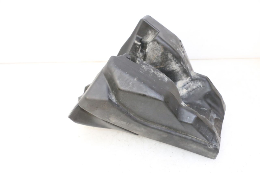 photo de FUEL TANK KTM SX 85 (2013 - 2017) - Product overview