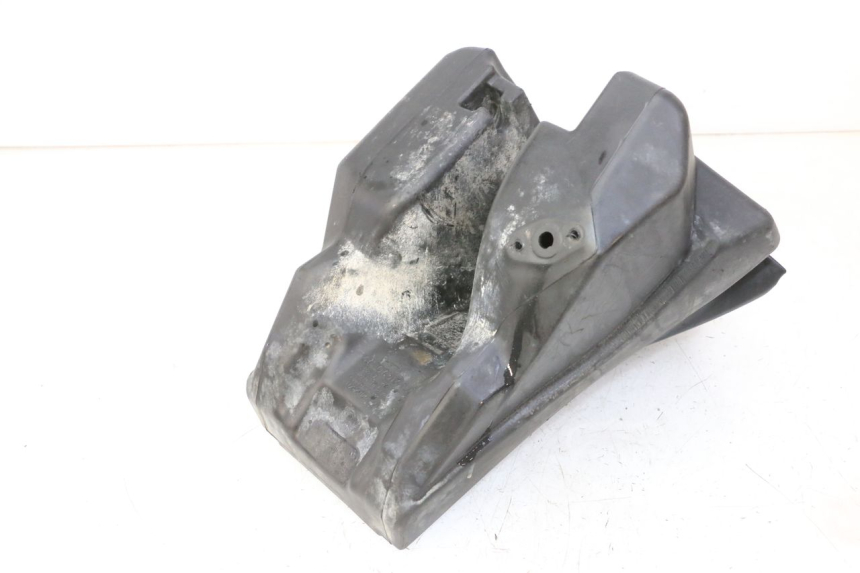 photo de FUEL TANK KTM SX 85 (2013 - 2017) - Surface and material condition