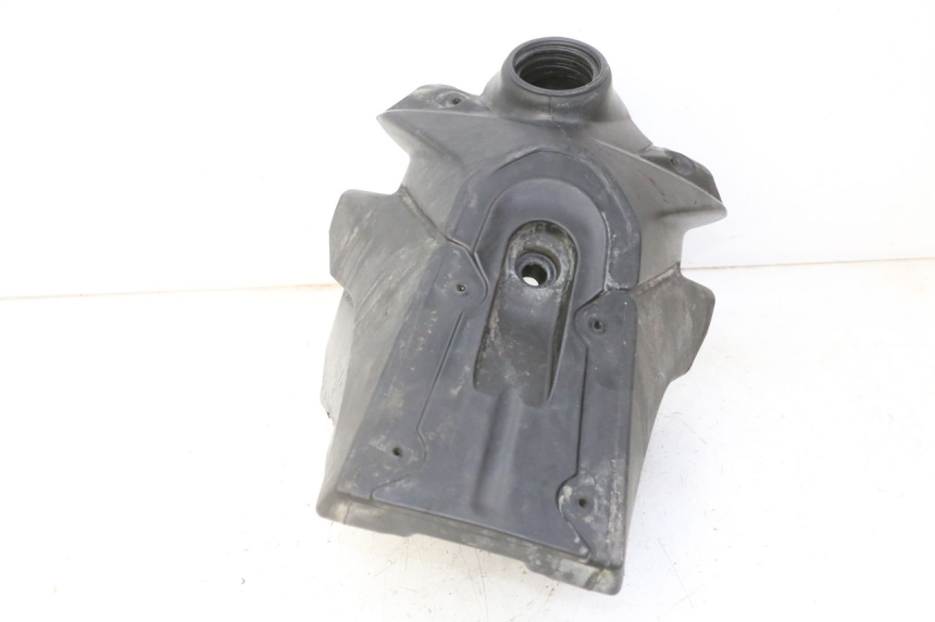 photo de FUEL TANK KTM SX 85 (2013 - 2017) - Checked used part