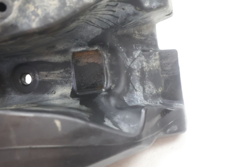 photo de FUEL TANK KTM SX 85 (2018 - 2024) - Additional view of the item