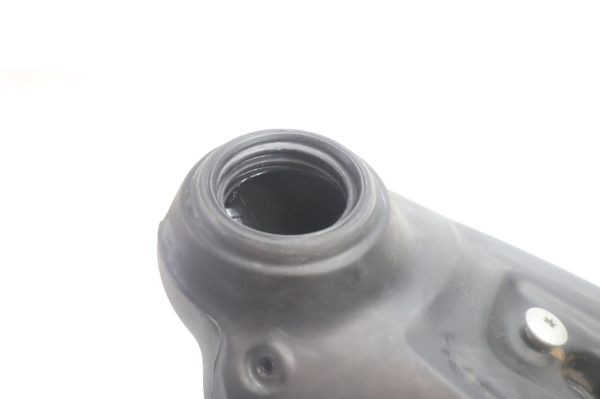 photo de FUEL TANK KTM SX 85 (2018 - 2024) - Alternative perspective