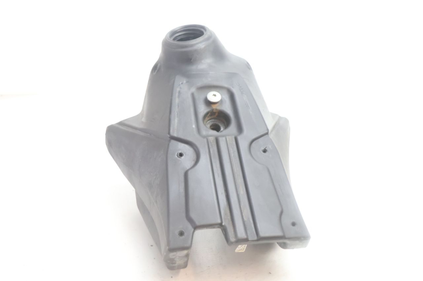 photo de FUEL TANK KTM SX 85 (2018 - 2024) - Technical close-up