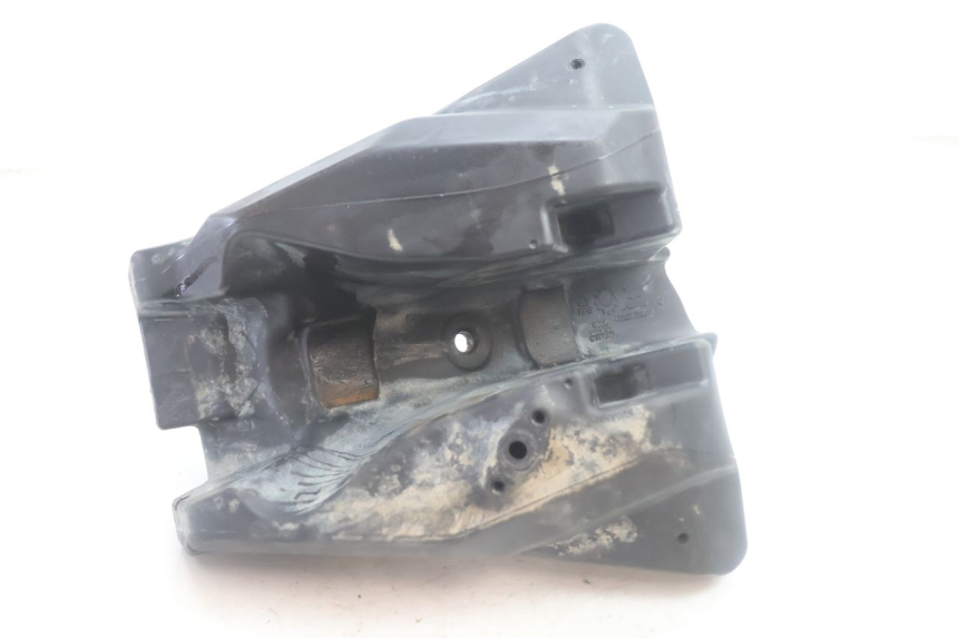 photo de FUEL TANK KTM SX 85 (2018 - 2024) - Fixing points details