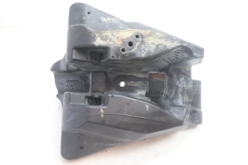 photo de FUEL TANK KTM SX 85 (2018 - 2024) - Checked used part