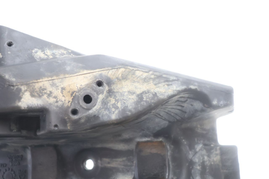 photo de FUEL TANK KTM SX 85 (2018 - 2024) - Markings and original references