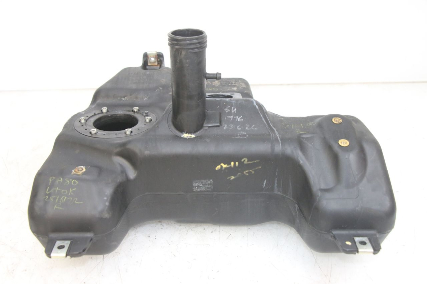 photo de FUEL TANK APRILIA SXR 50 (2021 - 2023) - Alternative perspective