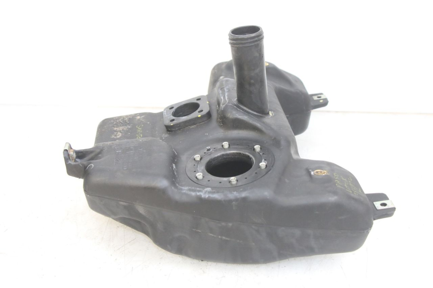 photo de FUEL TANK APRILIA SXR 50 (2021 - 2023) - Technical close-up