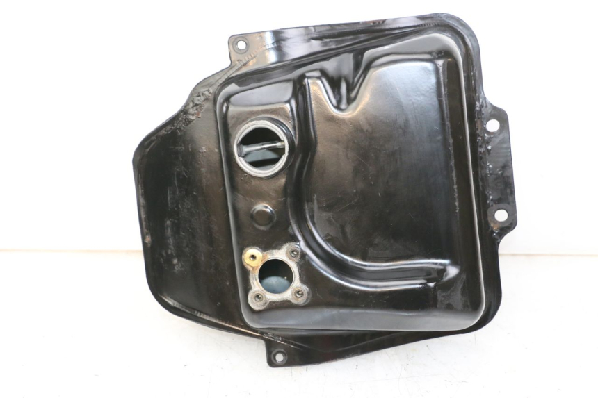 photo de FUEL TANK SYM ORBIT 2 4T 50 (2018 - 2022) - Main view