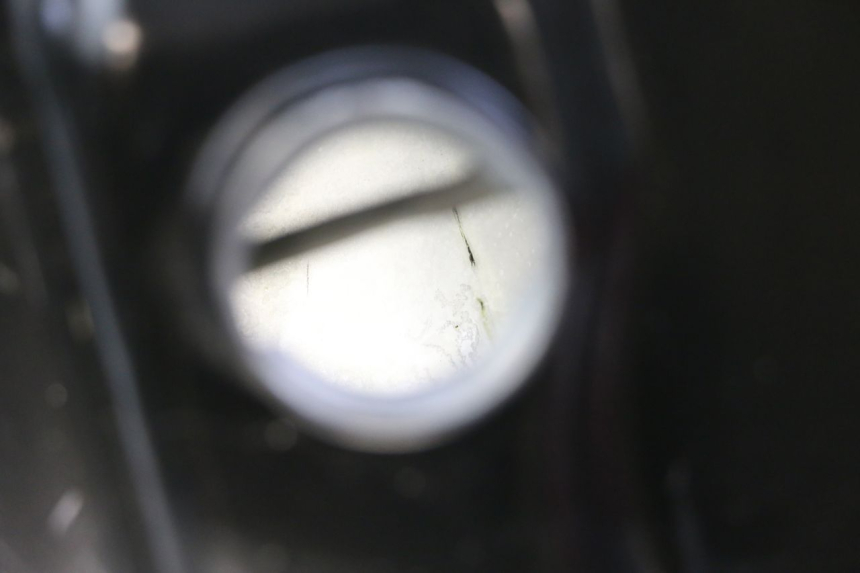 photo de FUEL TANK SYM ORBIT 2 4T 50 (2018 - 2022) - Component detail