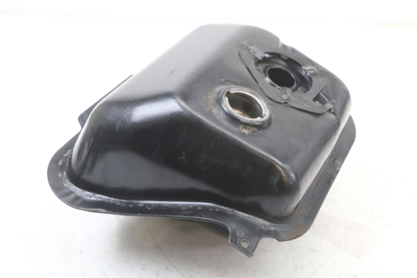 photo de FUEL TANK SYM ORBIT 2 4T 50 (2008 - 2017) - Component detail