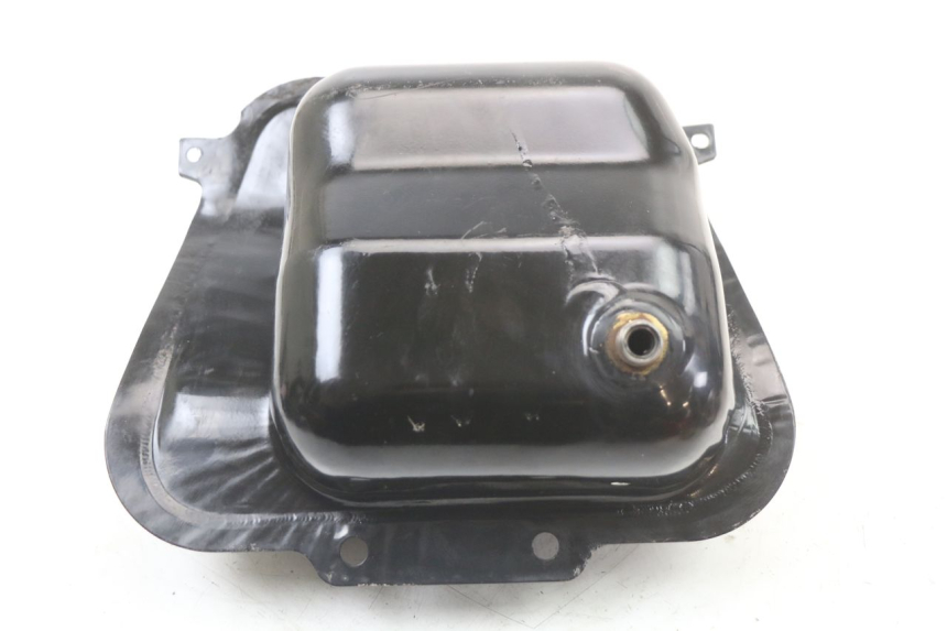 photo de FUEL TANK SYM ORBIT 2 4T 50 (2008 - 2017) - Checked used part