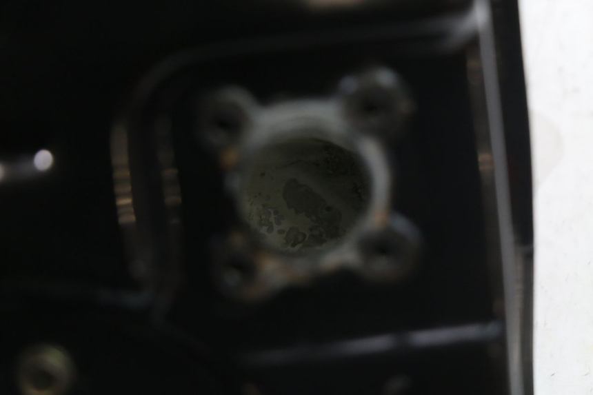 photo de FUEL TANK SYM ORBIT III 3 4T 50 (2018 - 2021) - Product overview