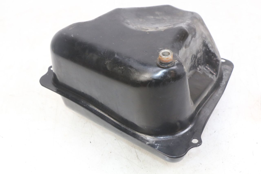 photo de FUEL TANK SYM SYMPHONY 125 (2009 - 2015) - Component detail