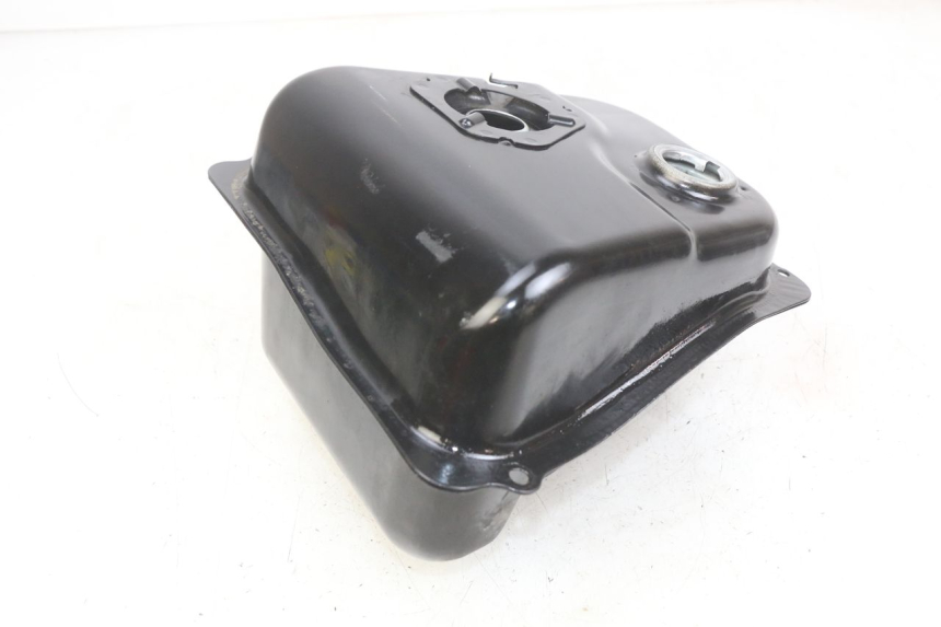 photo de FUEL TANK SYM SYMPHONY 125 (2009 - 2015) - Alternative perspective