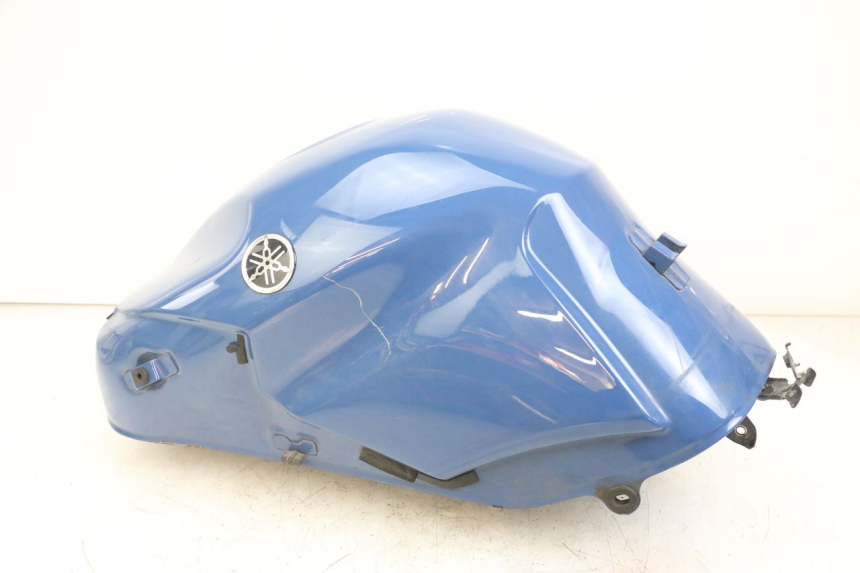 photo de FUEL TANK YAMAHA TDM ABS 900 (2002 - 2014) - Additional view of the item