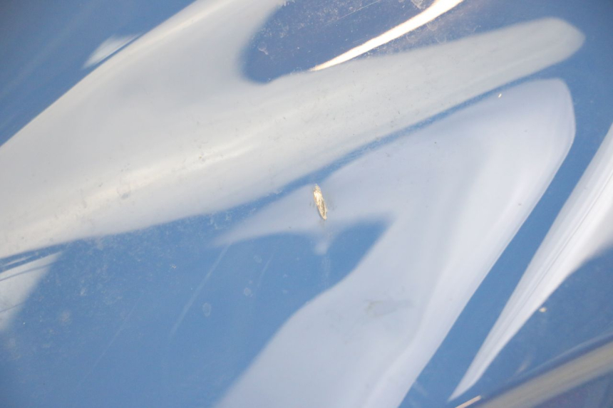 photo de FUEL TANK YAMAHA TDM ABS 900 (2002 - 2014) - Component zoom