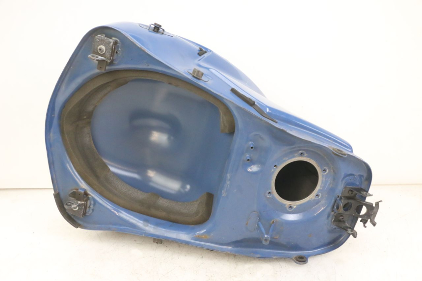 photo de FUEL TANK YAMAHA TDM ABS 900 (2002 - 2014) - Alternative perspective