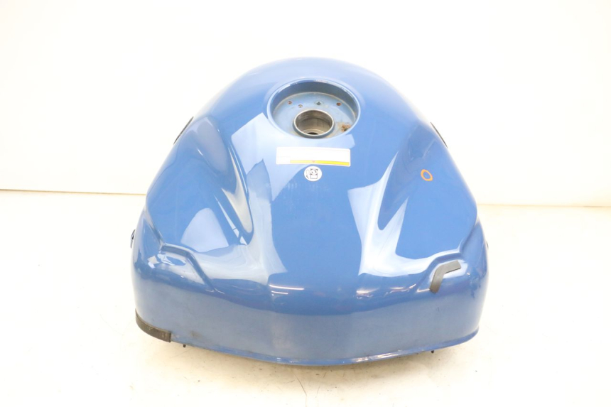 photo de FUEL TANK YAMAHA TDM ABS 900 (2002 - 2014) - High-resolution close-up