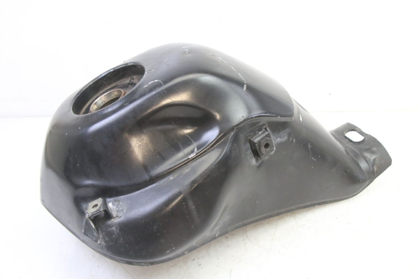 photo de FUEL TANK YAMAHA TDR DELTABOX 125 (1997 - 2003) - Main view