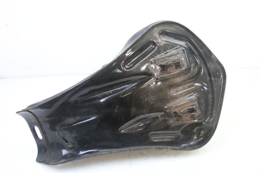 photo de FUEL TANK YAMAHA TDR DELTABOX 125 (1997 - 2003) - Component zoom