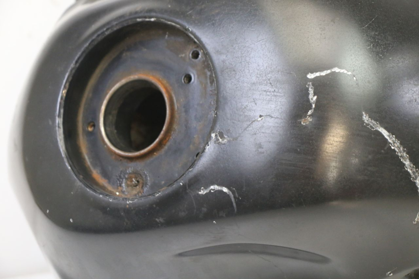 photo de FUEL TANK YAMAHA TDR DELTABOX 125 (1997 - 2003) - Product overview