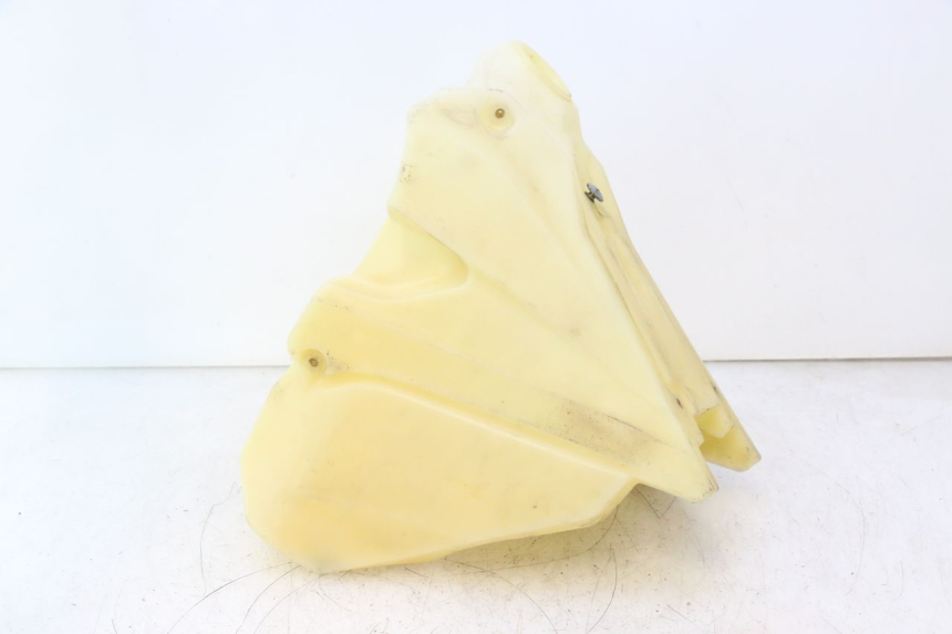 photo de FUEL TANK HUSABERG TE 250 (2011 - 2014) - Main view