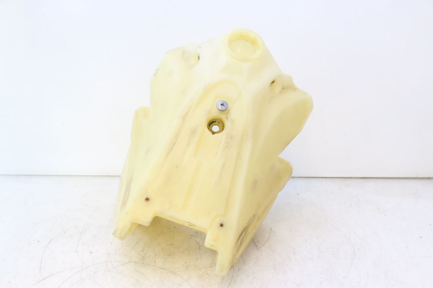 photo de FUEL TANK HUSABERG TE 250 (2011 - 2014) - Component detail