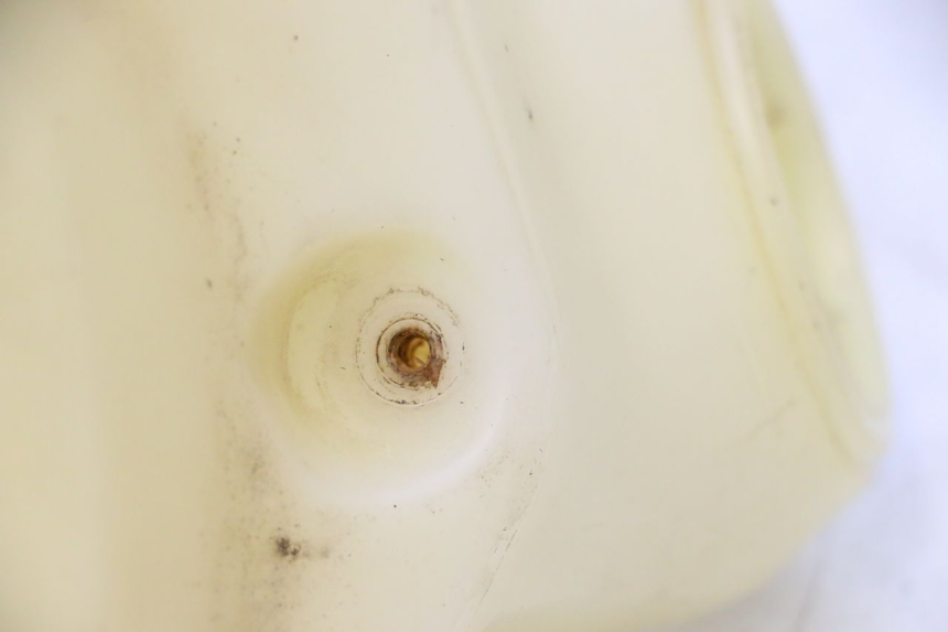 photo de FUEL TANK HUSABERG TE 250 (2011 - 2014) - Checked used part