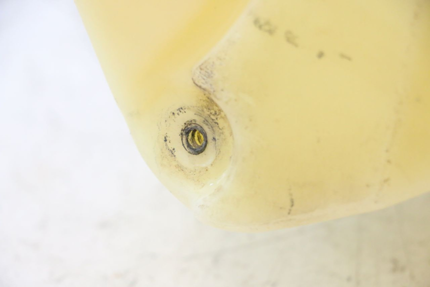 photo de FUEL TANK HUSABERG TE 250 (2011 - 2014) - Markings and original references