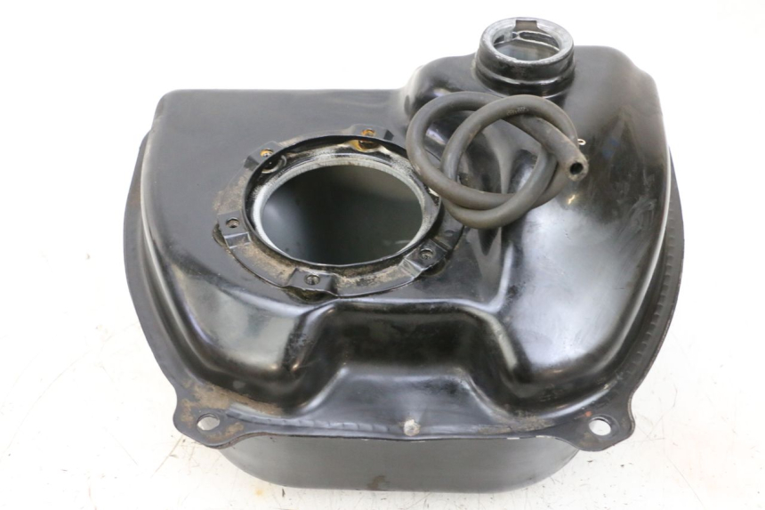 photo de FUEL TANK NECO TEMPO 4T 50 (2022 - 2026) - Main view