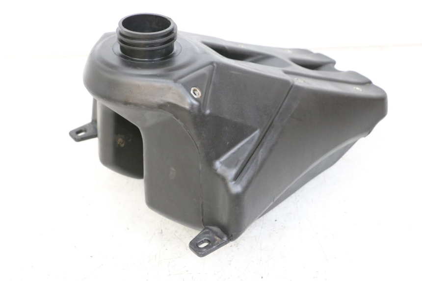 photo de FUEL TANK NITRO MOTORS THUNDER 125 - Alternative perspective