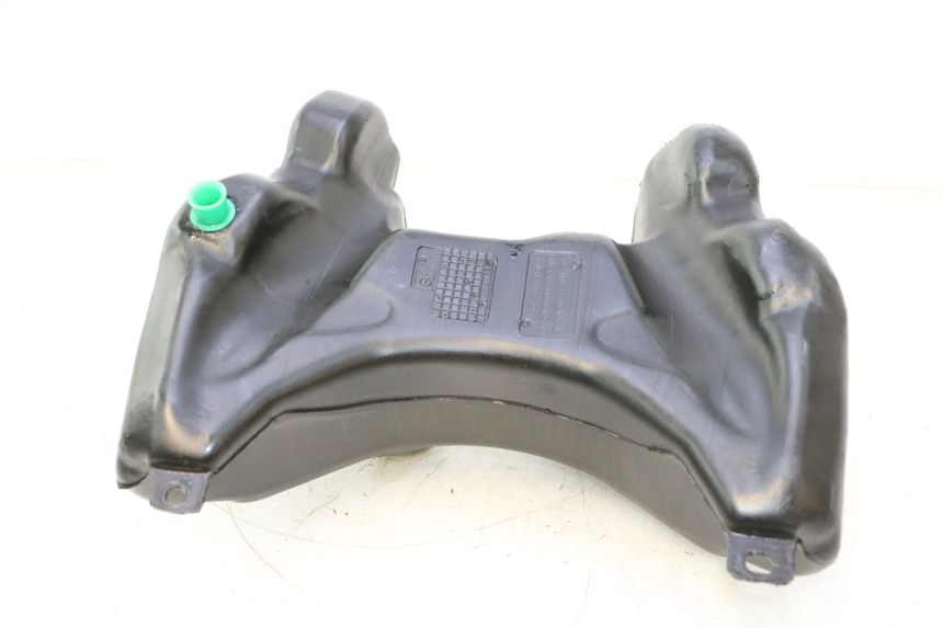 photo de FUEL TANK PEUGEOT TKR TREKKER FURIOUS 50 (2005 - 2014) - Component detail