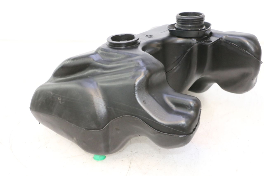 photo de FUEL TANK PEUGEOT TKR TREKKER FURIOUS 50 (2005 - 2014) - Zoom on usage condition