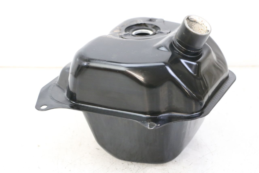 photo de FUEL TANK TNT MOTOR ROMA 10' 2T 50 (2011 - 2018) - Main view