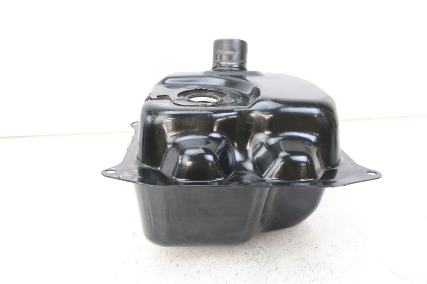 photo de FUEL TANK TNT MOTOR ROMA 10' 2T 50 (2011 - 2018) - Component detail