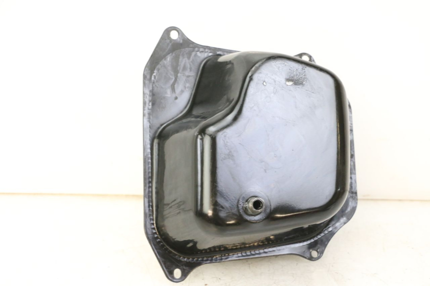 photo de FUEL TANK TNT MOTOR ROMA 10' 2T 50 (2011 - 2018) - Alternative perspective