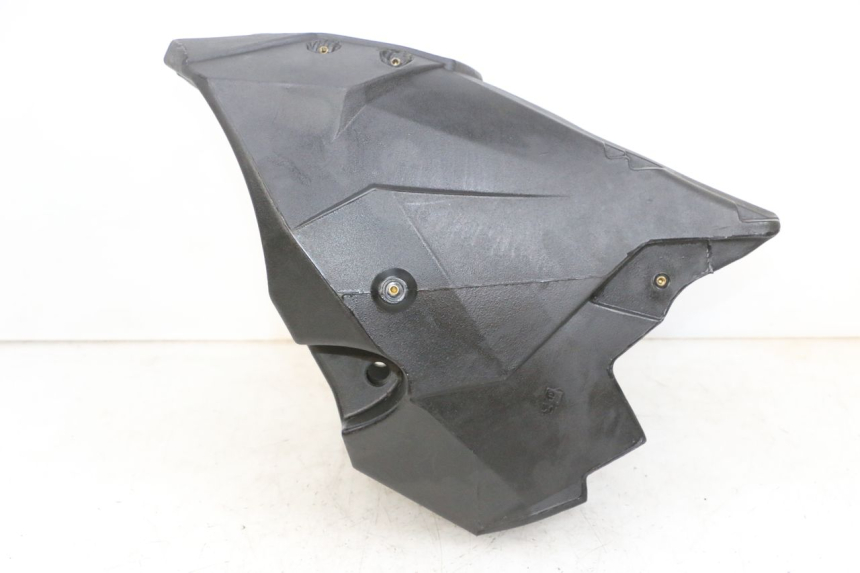 photo de FUEL TANK KSR TR SM 50 (2015 - 2018) - Main view