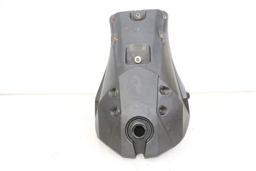 photo de FUEL TANK KSR TR SM 50 (2015 - 2018) - Distinctive features