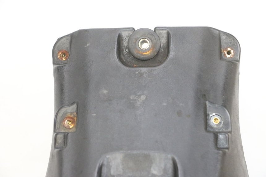 photo de FUEL TANK KSR TR SM 50 (2015 - 2018) - Component zoom