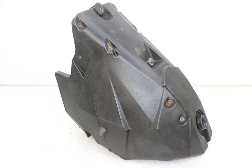 photo de FUEL TANK KSR TR SM 50 (2015 - 2018) - Alternative perspective