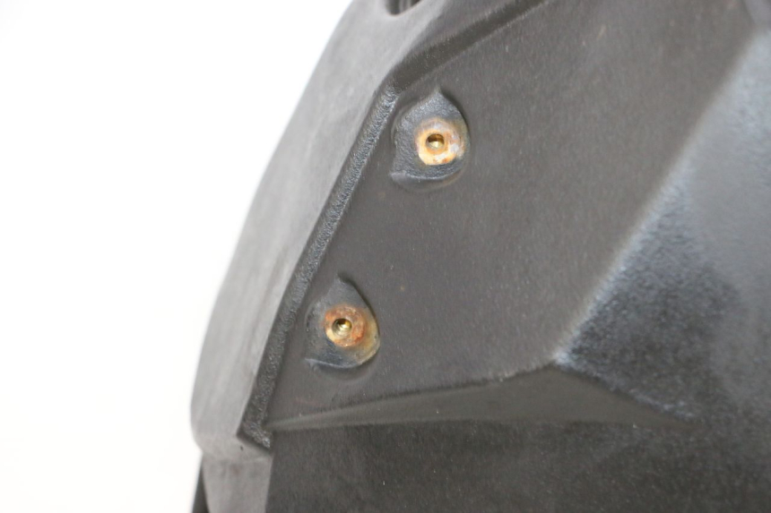 photo de FUEL TANK KSR TR SM 50 (2015 - 2018) - Markings and original references